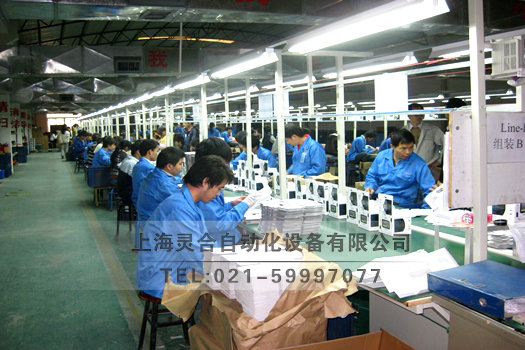 �D(zhu��n)�����a(ch��n)ݔ����ˮ��