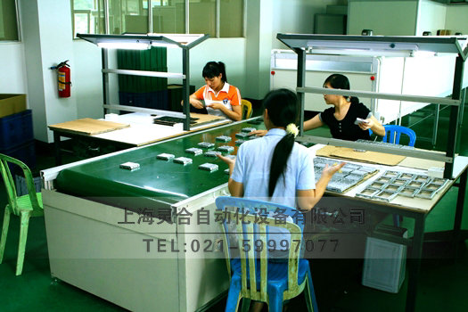 �_�P(gu��n)����������Ƥ��ݔ�͙C(j��)