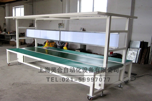 �p߅�����_ݔ���O(sh��)��