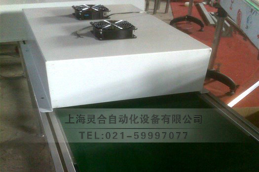 ����s�C(j��)��ʽݔ�͙C(j��)