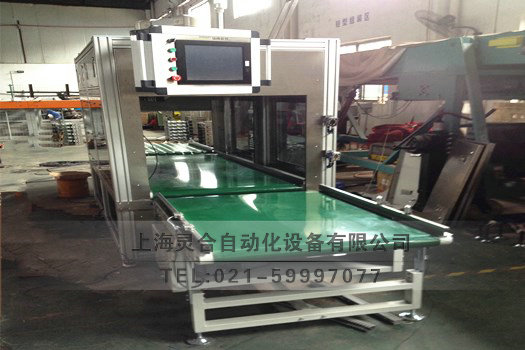 ���z�y(c��)Ƥ��ݔ�͙C(j��)