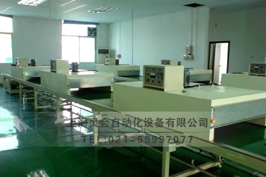 ������Ƥ��ݔ�͙C(j��)