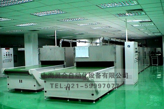 ���ͺ���Ƥ��ݔ�͙C(j��)