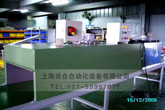 ݔ����ˮ��