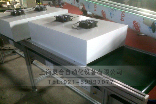 �����䎧ʽݔ�͙C(j��)