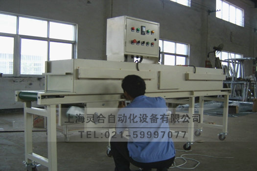 �y(c��)ԇ��ʽݔ�͙C(j��)