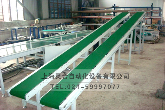 ��ʽ����Ƥ��ݔ�͙C