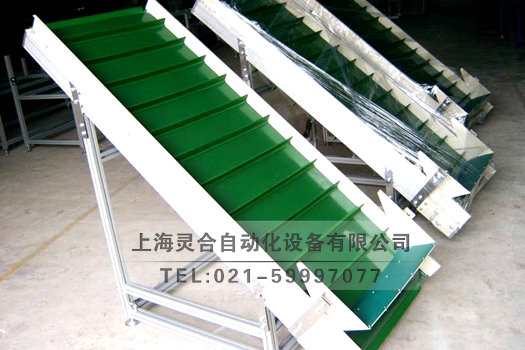 ���n������Ƥ���C