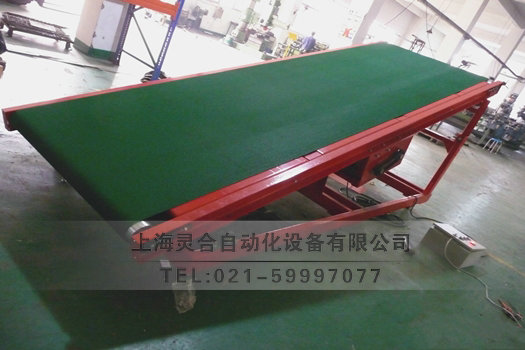 ������ʽݔ�͙C