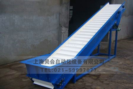 ����������Ƥ���C