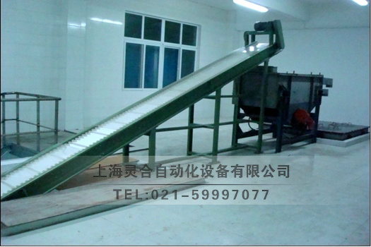 ��������Ƥ���C