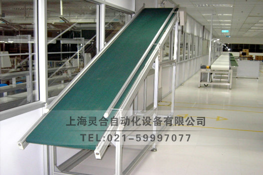 �ݎ�����Ƥ��ݔ�͙C