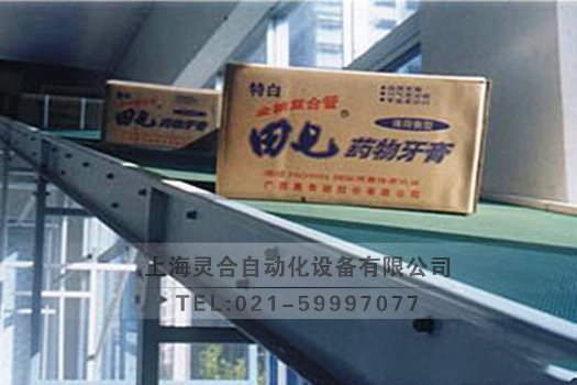 ����ʽ����Ƥ���C