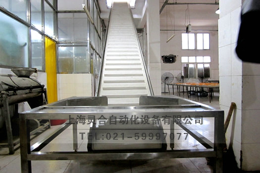 ʳƷݔ������ݔ�͙C