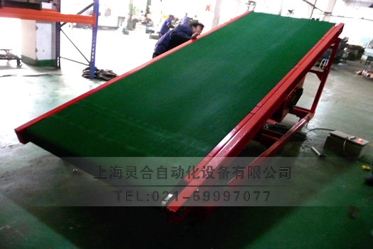 �b܇Ƥ��ݔ�͙C