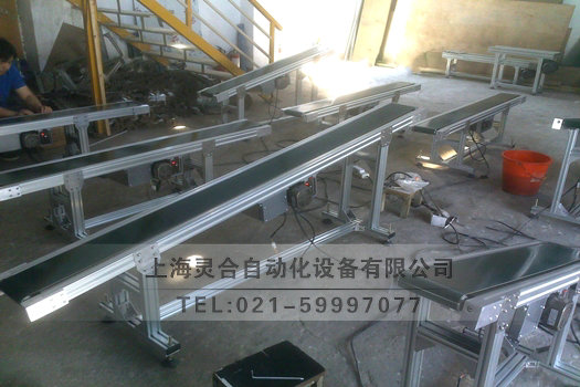 �X�Ͻ�����Ƥ���C