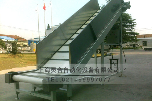 L������Ƥ���C(j��)