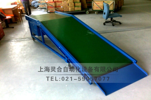 L������Ƥ��ݔ�͙C(j��)