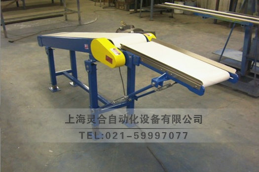 ��ʽݔ���O(sh��)��