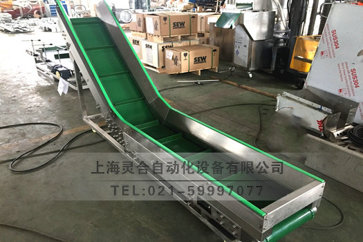 ʳƷ����Ƥ���C(j��)