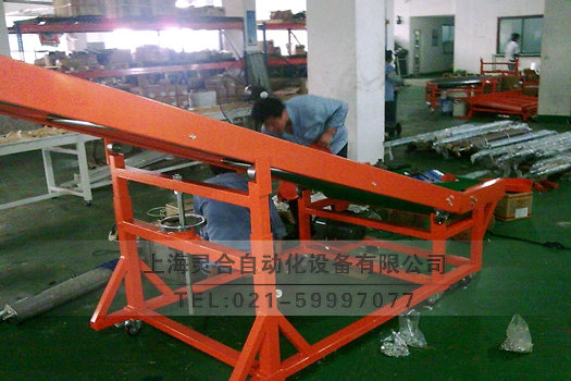 ���͎����a(ch��n)��