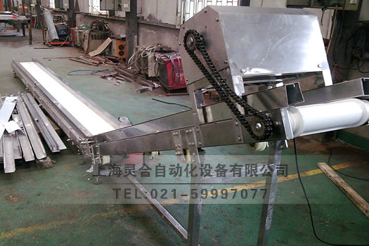 Ƥ���C(j��)ݔ���O(sh��)��