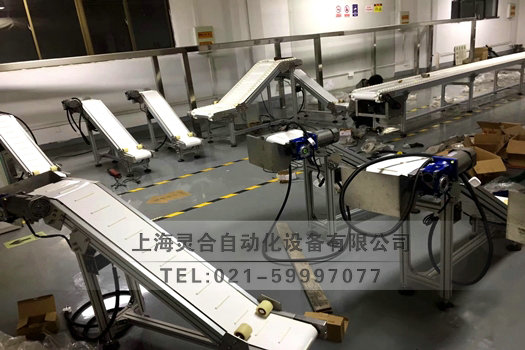 늳�����ݔ���O(sh��)��