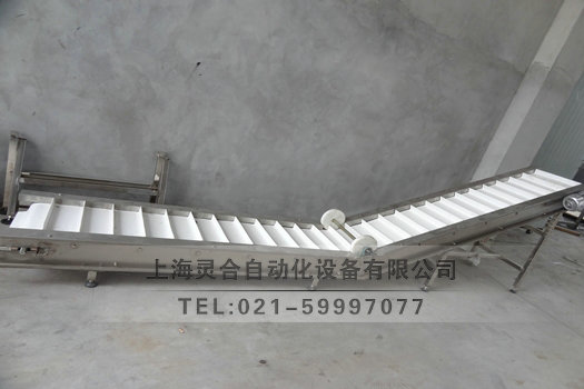 ��ɫ���z�����͎�