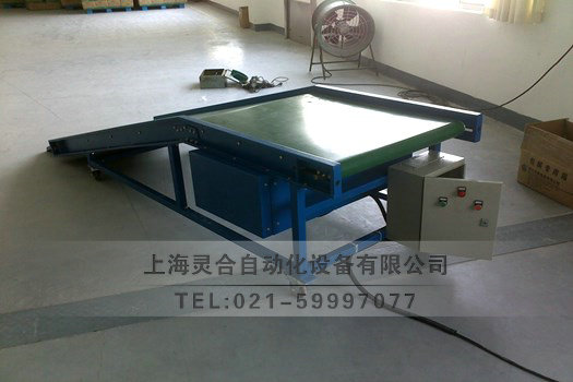 ���Ηl�y���͎�