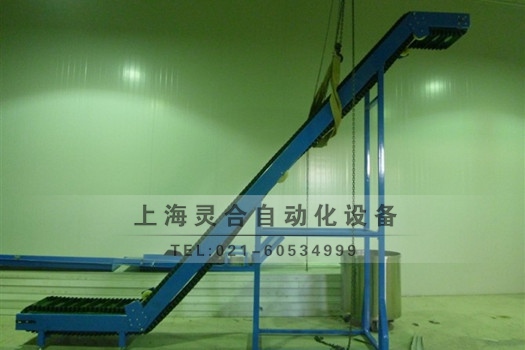 ����ݔ�͙C�O(sh��)��