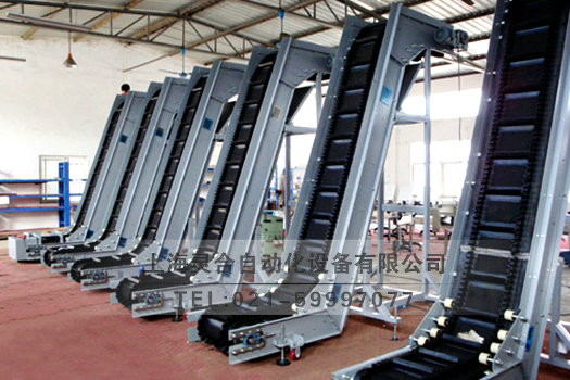 ����Ƥ�����a(ch��n)��