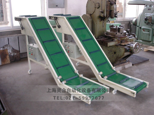 Z������Ƥ��ݔ�͙C