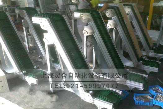 ���n��ȹ߅Ƥ��ݔ�͙C