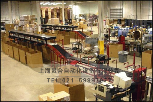 Z�ͼ���ݔ������Ƥ���C