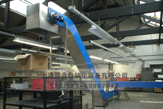 Z��ݔ�����a(ch��n)��ˮ��