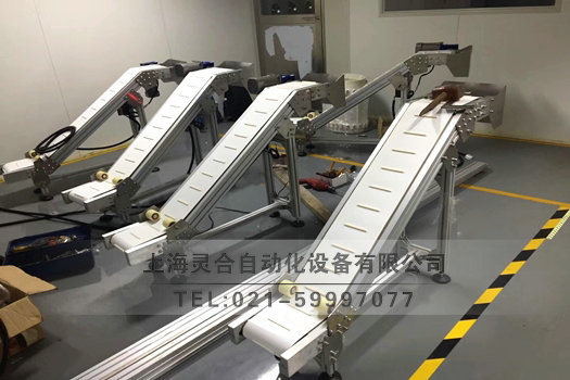 ���n��ȹ߅Ƥ���C