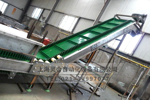 ��������Ƥ��ݔ�͙C