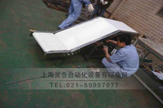 С��Z������Ƥ��ݔ�͙C