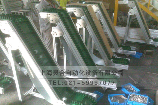 ���d��ȹ߅Ƥ��ݔ�͙C