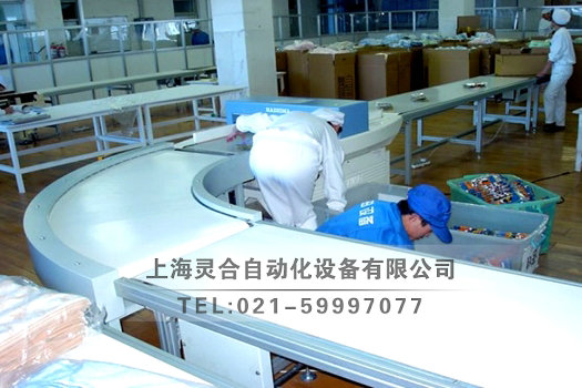 ʳƷ�D(zhu��n)��Ƥ��ݔ�͙C