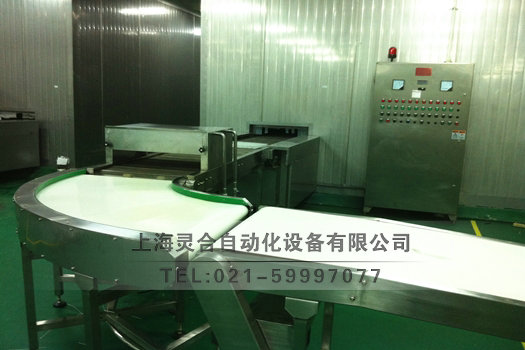 ������a(ch��n)ݔ����ˮ��