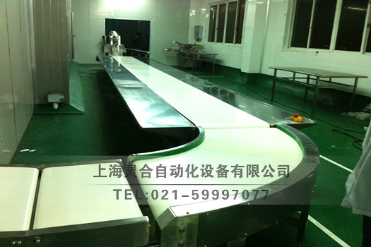 ʳƷƤ�����͎�