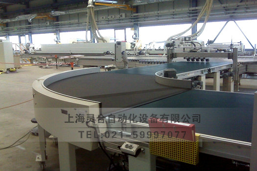 ���f�ИI(y��)���͎�