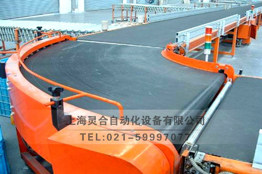 �D(zhu��n)��ݔ�����a(ch��n)��