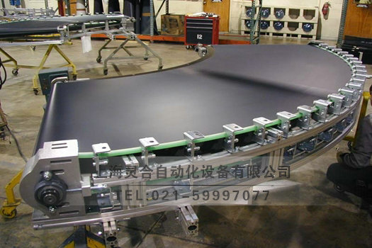 ���P��D(zhu��n)׃Ƥ���C