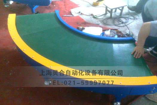 �D(zhu��n)����ˮ��