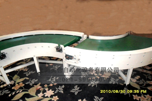 ʳƷ�D(zhu��n)�����a(ch��n)��