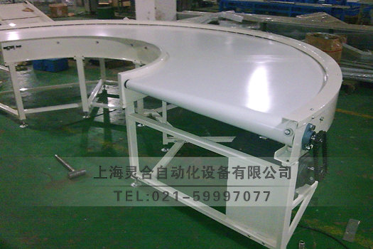 �b����ˮ��