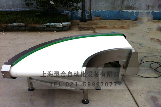 ���a(ch��n)ݔ����ˮ��