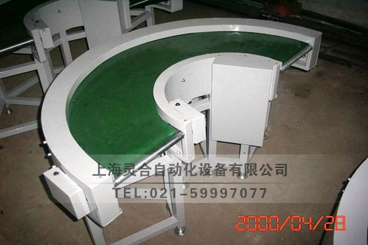 �D(zhu��n)�����͎�